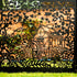 Metal Fence Panels Water Mill Garden Fencing Screens